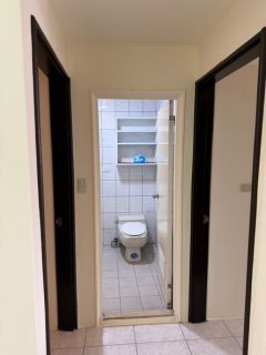 三重區室內油漆